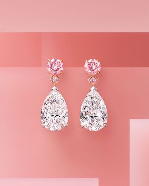 Image post by @boodles on Instagram