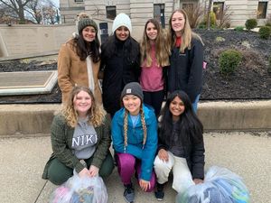 Image post by @apo.mu on Instagram