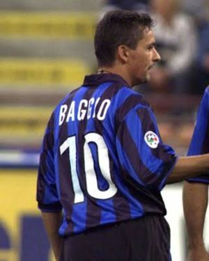 Image post by @retro_calcio on Instagram