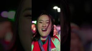 Video post by @Pokémon GO on YouTube