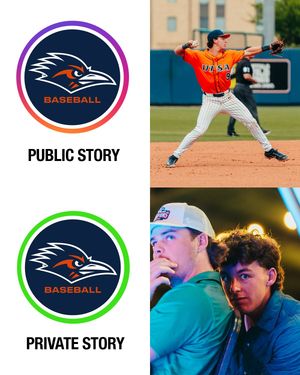Image post by @utsabsb on Instagram