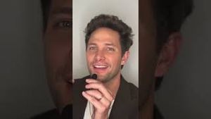Video post by @telemundo on YouTube