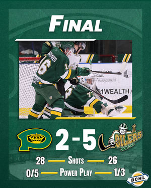 Image post by @bchlkings on Instagram
