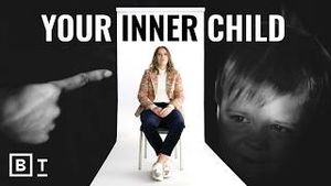 Video post by @bigthink on YouTube