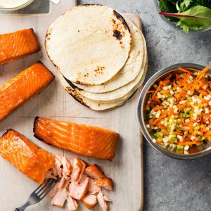 Image post by @cookscountry on Instagram