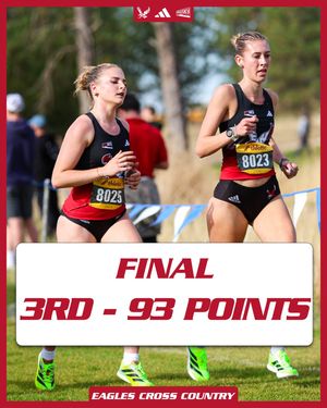 Image post by @ewu_tfxc on Instagram