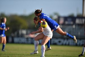 Image post by @ussoccer_da on Twitter