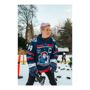 Image post by @alexwohlphotography on Instagram