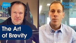 Video post by @salesforce on YouTube