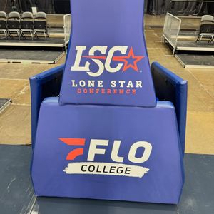 Image post by @lonestarconf on Instagram