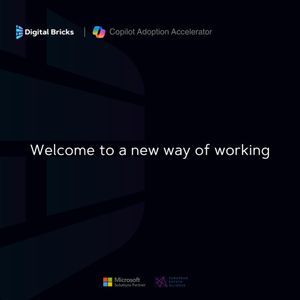 Image post by @digitalbricks.ai on Instagram
