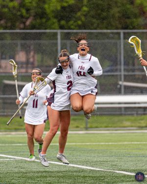 Image post by @fduknightswlax on Instagram