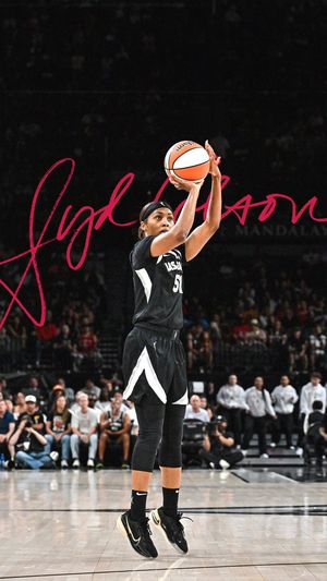Image post by @LVAces on Twitter