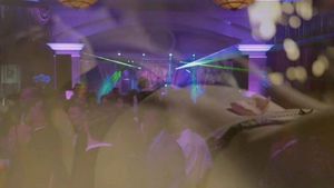 Image post by @EstateProductions on Facebook