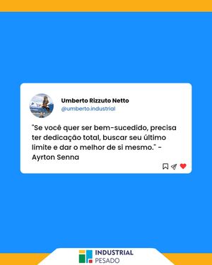 Image post by @umberto.mecbrun on Instagram