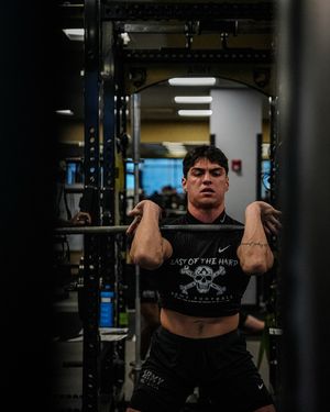 Image post by @armywp_football on Instagram