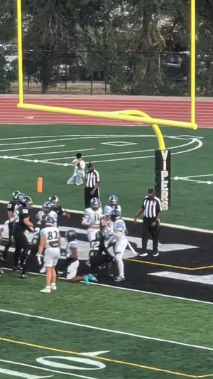 Video post by @var_austin on Instagram