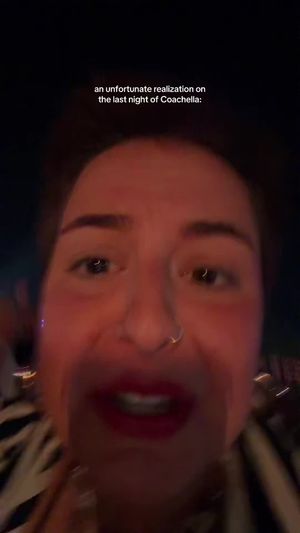 Video post by @skzzolno on TikTok