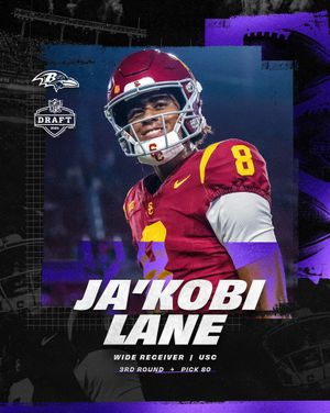 Image post by @ravens on Instagram