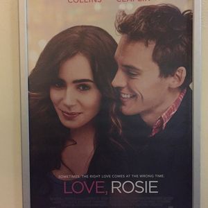 Image post by @cinemadetroit on Instagram