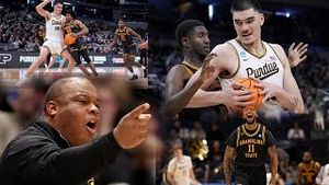 Video post by @fact12 on YouTube