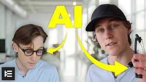 Video post by @jonlawedu on YouTube
