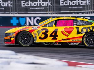 Image post by @Team_FRM on Twitter