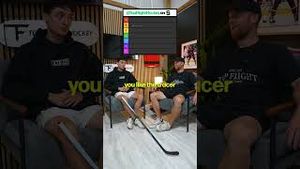 Video post by @sidelineswap on YouTube