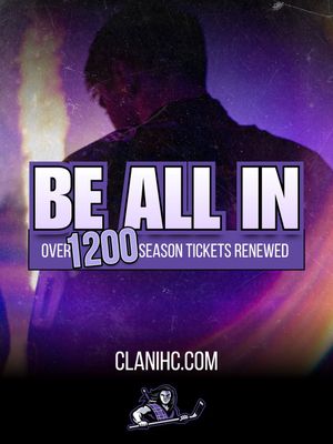 Image post by @clanihc on Instagram