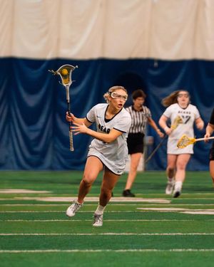 Image post by @cspbearslax on Instagram