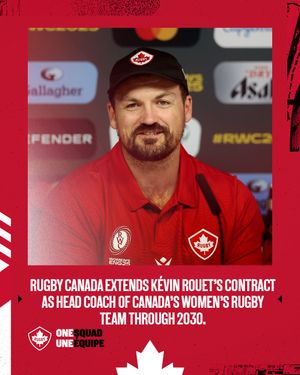 Image post by @rugbycanada on Instagram