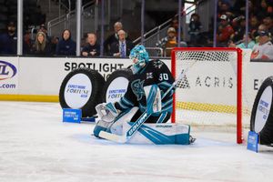 Image post by @sjbarracuda on Twitter/X