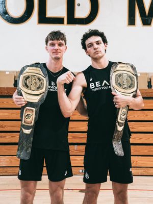 Image post by @lbsumvb on Instagram