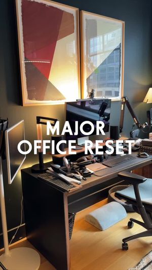 Video post by @bentaylor_nyc on TikTok