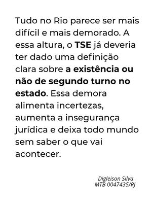 Image post by @digleisonsilva on Instagram