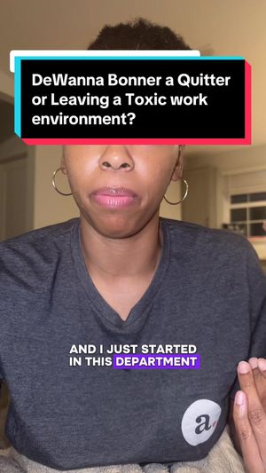 Video post by @arperry01 on TikTok