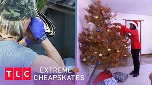 Video post by @tlc on YouTube