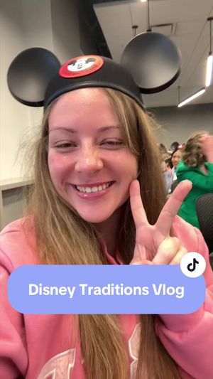 Video post by @on_thedaily_with_morgan on TikTok