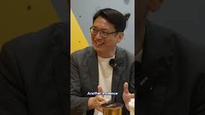 Video post by @scspai on YouTube
