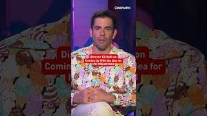 Video post by @Cinemark on YouTube