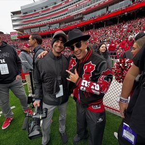 Image post by @randysilvertv on Instagram