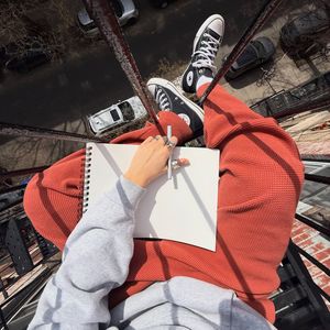 Image post by @sabbbbern on Instagram