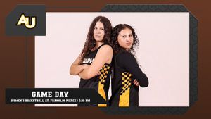 Image post by @AdelphiWBB on Twitter