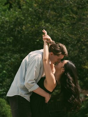 Image post by @byemmie.co on Instagram