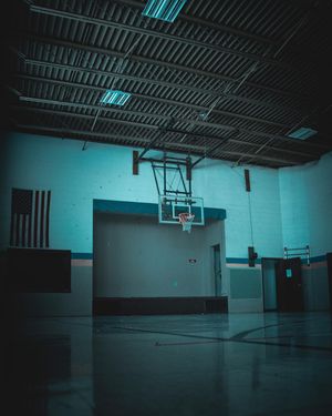 Image post by @spiritwalkparanormal on Instagram