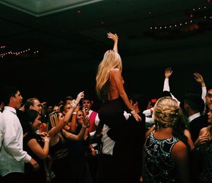 Image post by @sydneyschiffer on Instagram