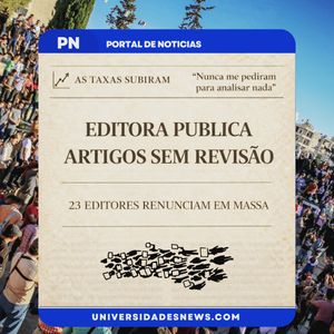 Image post by @universidades.br on Instagram