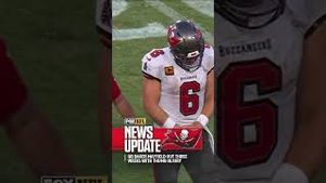 Video post by @nflonfox on YouTube