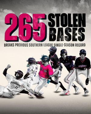Image post by @bluewahoosbball on Instagram