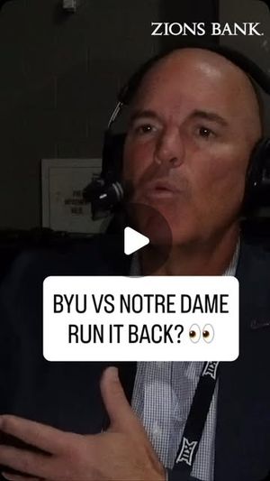 Image post by @kslsports on Instagram